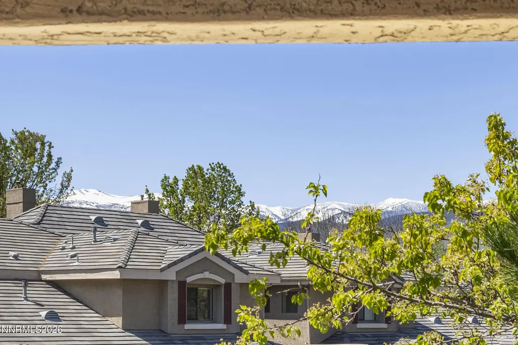 900 South Meadows Reno NV 89521