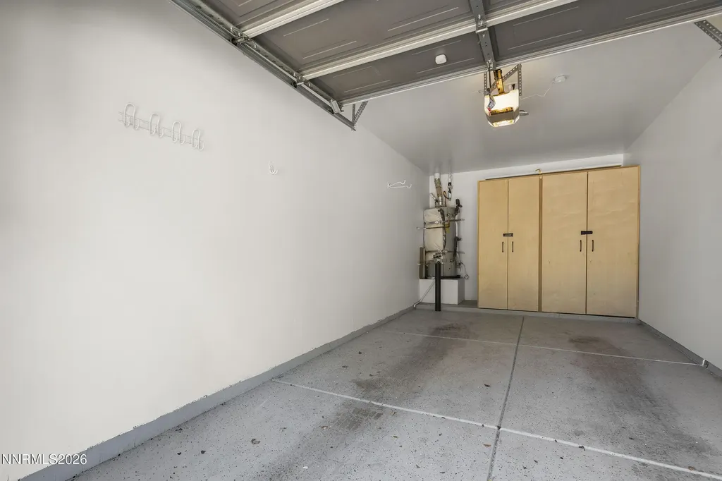 900 South Meadows Reno NV 89521