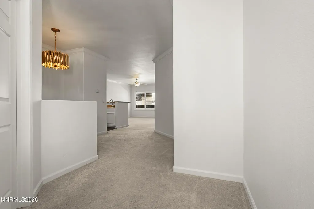 900 South Meadows Reno NV 89521