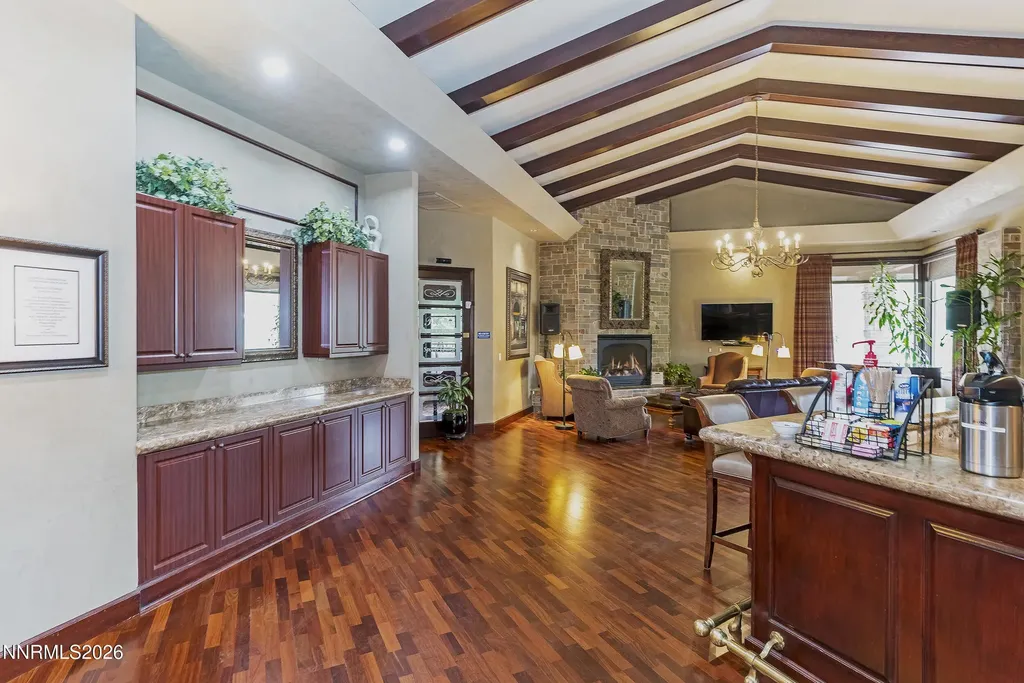 900 South Meadows Reno NV 89521