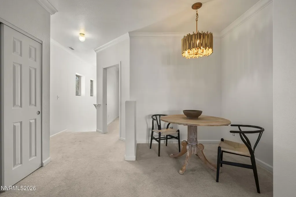 900 South Meadows Reno NV 89521