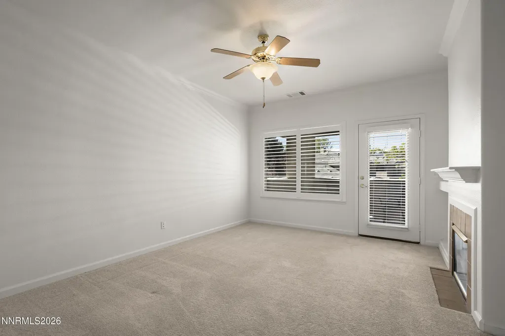 900 South Meadows Reno NV 89521