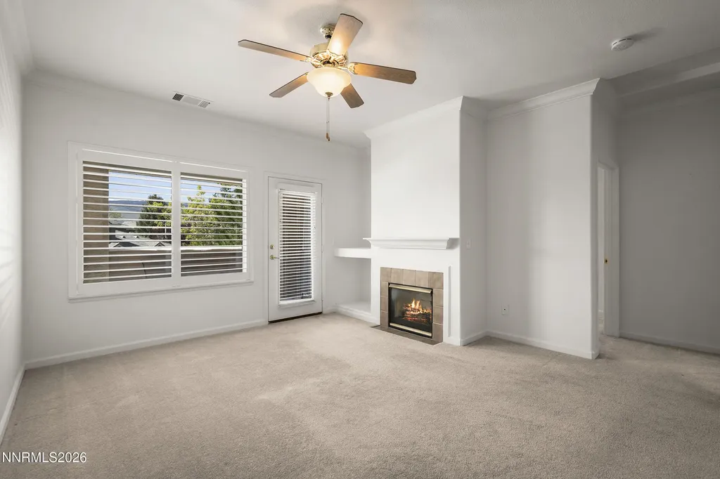 900 South Meadows Reno NV 89521