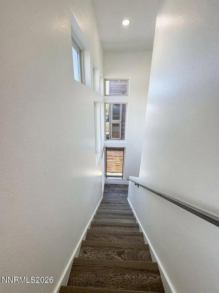 163 Martin Reno NV 89509