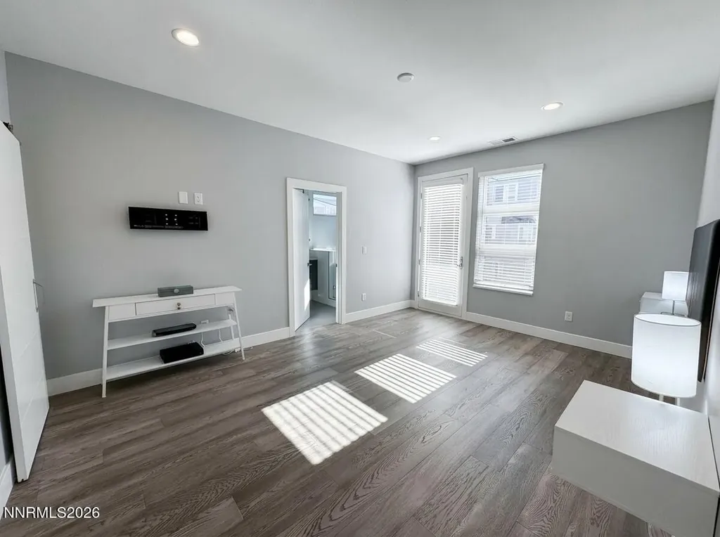163 Martin Reno NV 89509