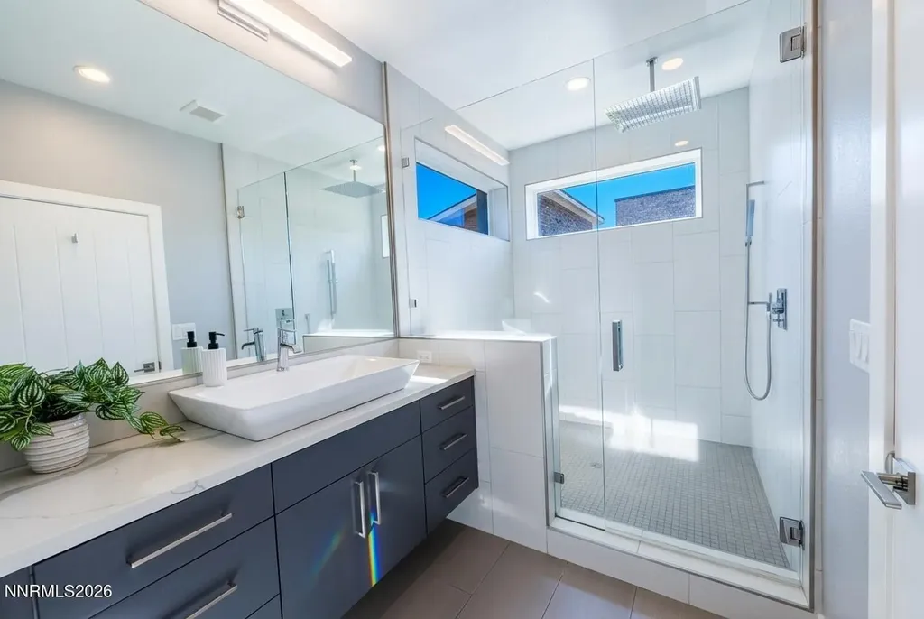 163 Martin Reno NV 89509