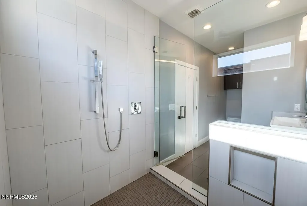 163 Martin Reno NV 89509