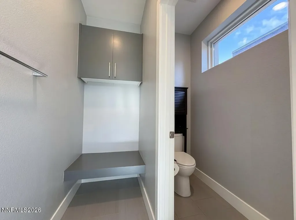 163 Martin Reno NV 89509