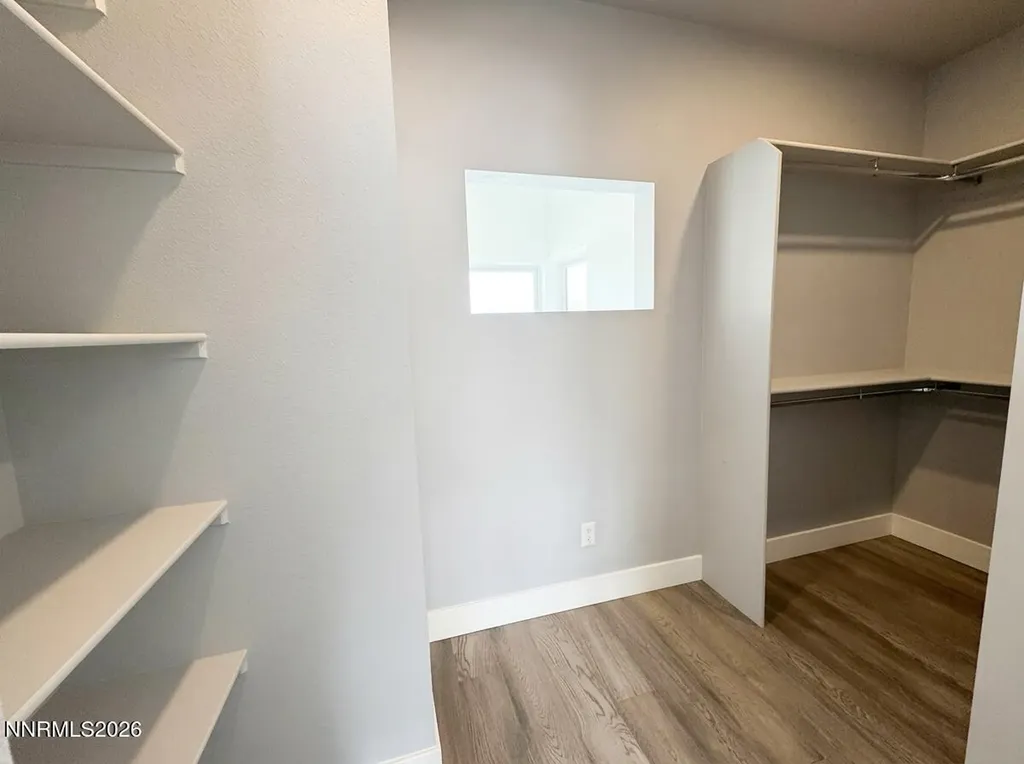 163 Martin Reno NV 89509