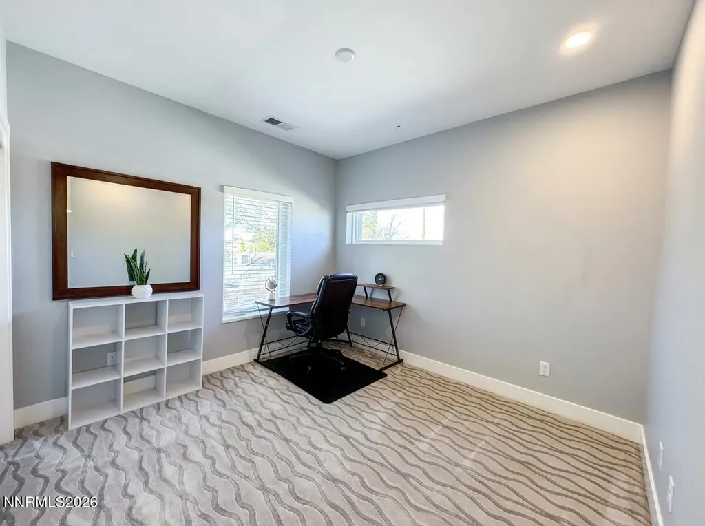 163 Martin Reno NV 89509