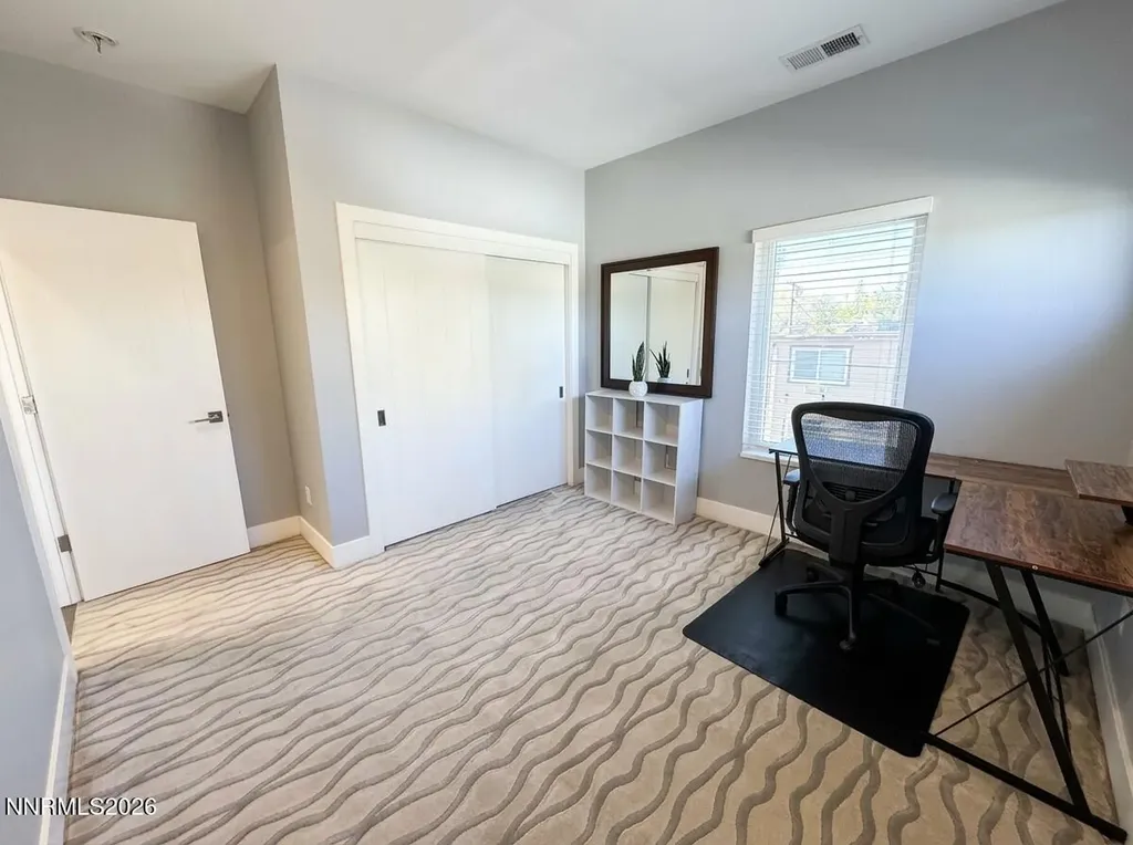 163 Martin Reno NV 89509