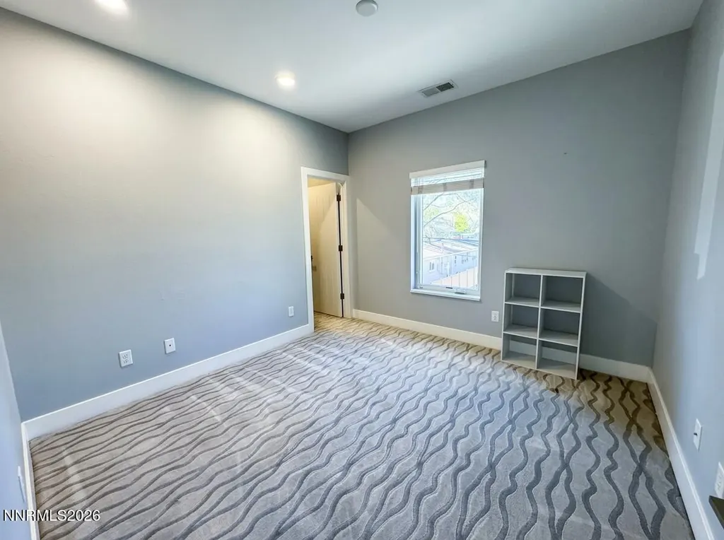 163 Martin Reno NV 89509