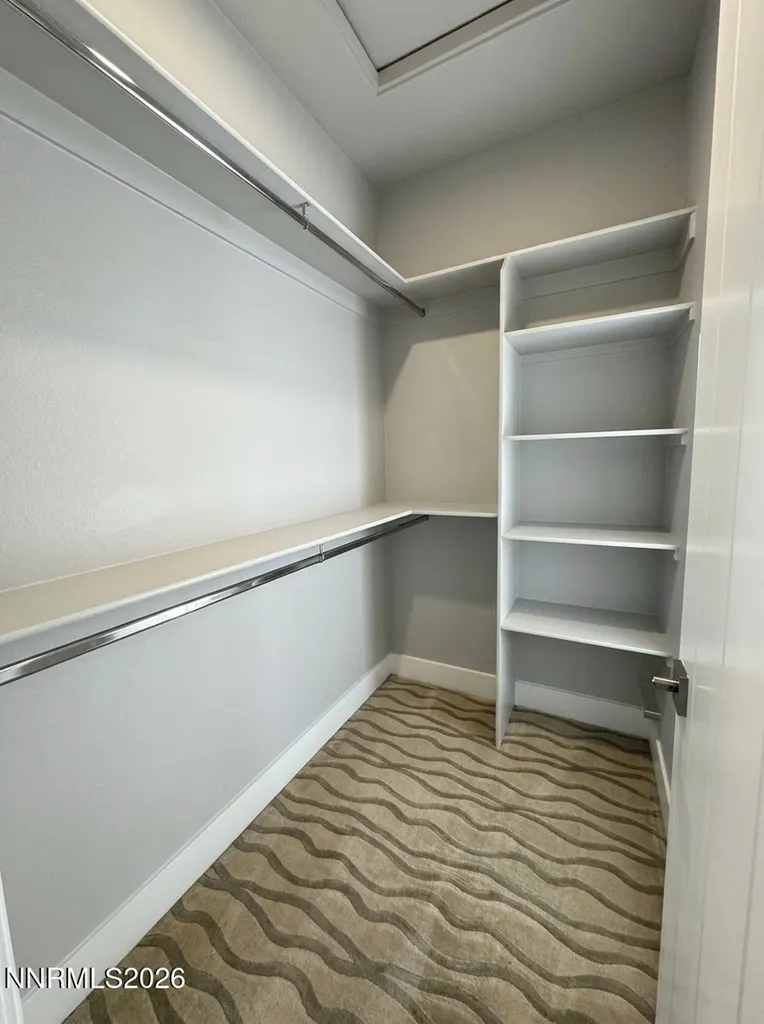 163 Martin Reno NV 89509