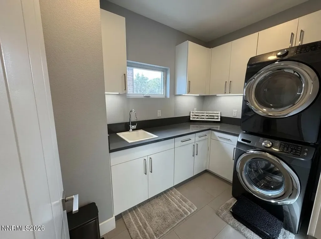 163 Martin Reno NV 89509