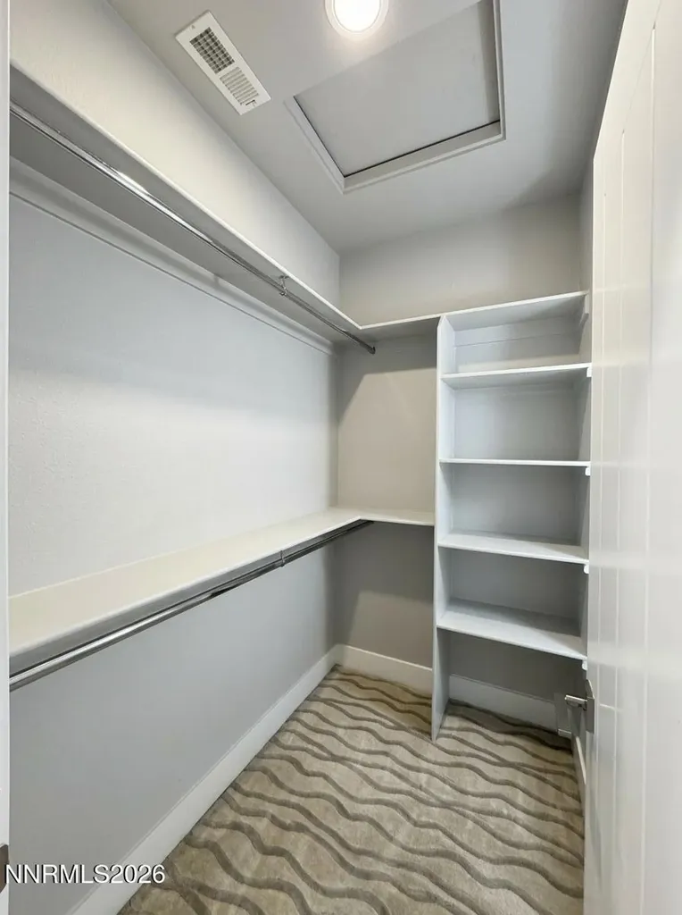 163 Martin Reno NV 89509