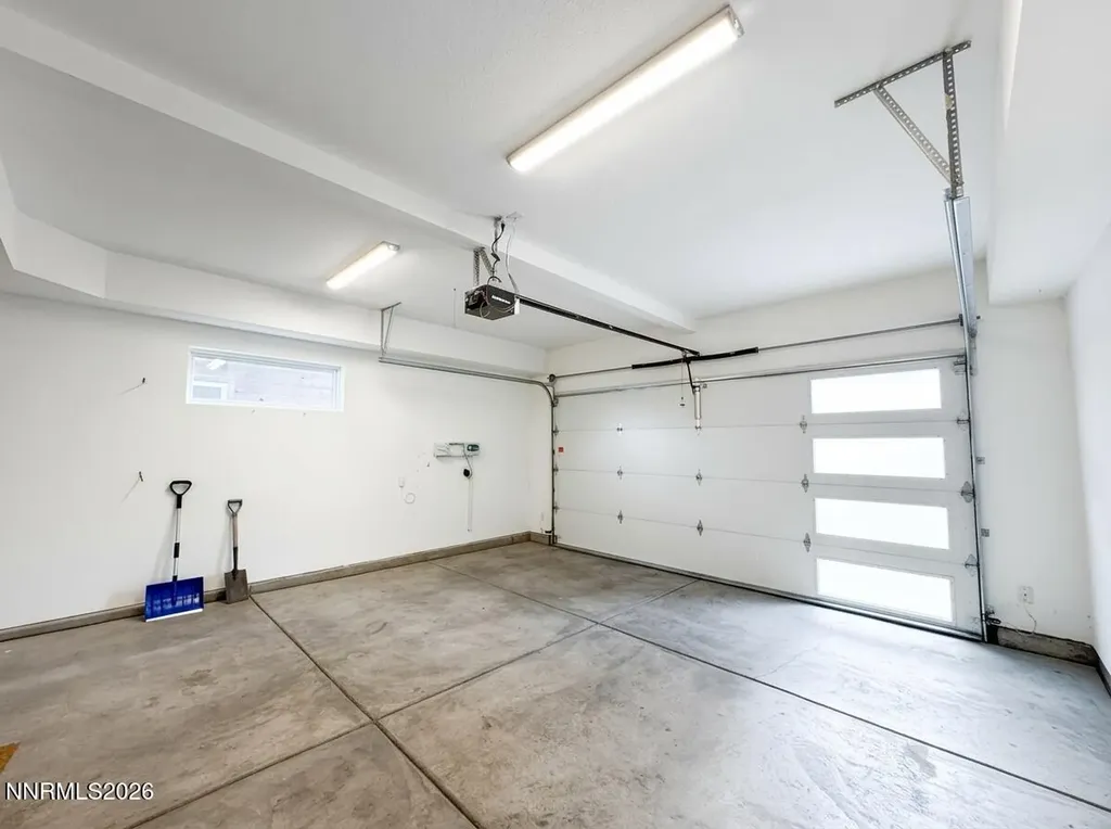 163 Martin Reno NV 89509