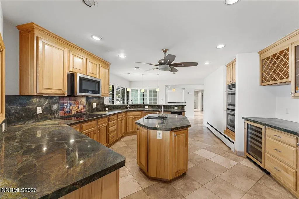 1840 Berkeley Reno NV 89509