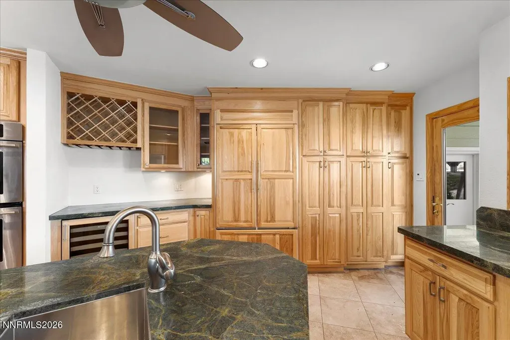 1840 Berkeley Reno NV 89509