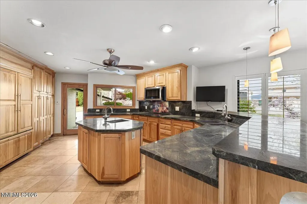 1840 Berkeley Reno NV 89509