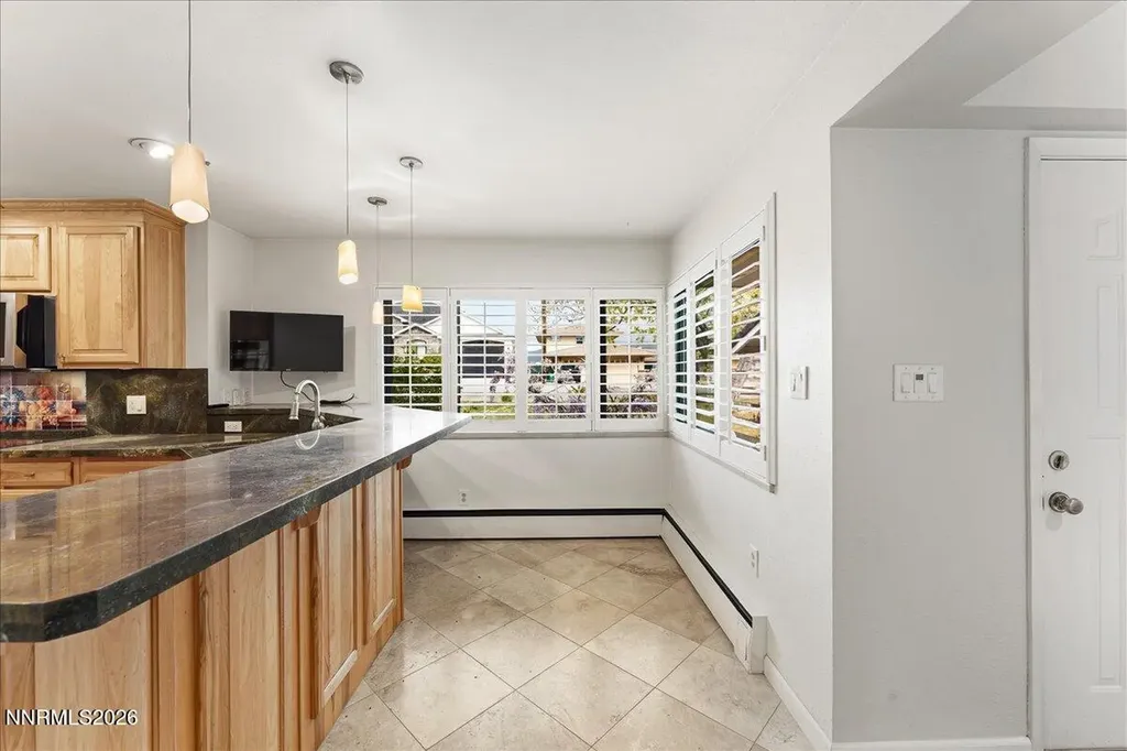 1840 Berkeley Reno NV 89509