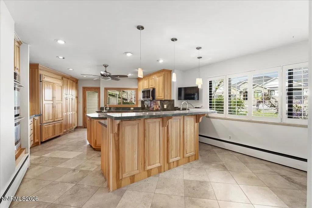 1840 Berkeley Reno NV 89509