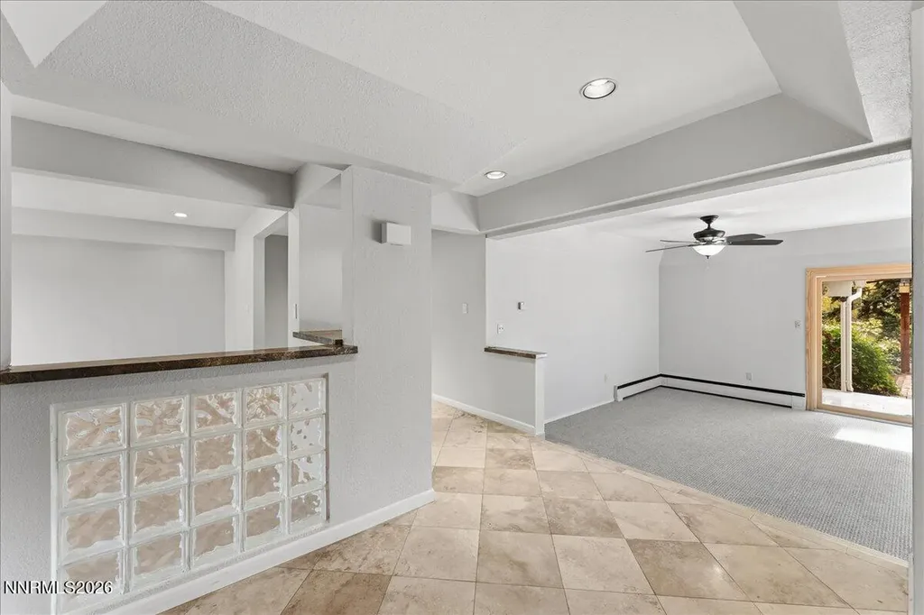 1840 Berkeley Reno NV 89509