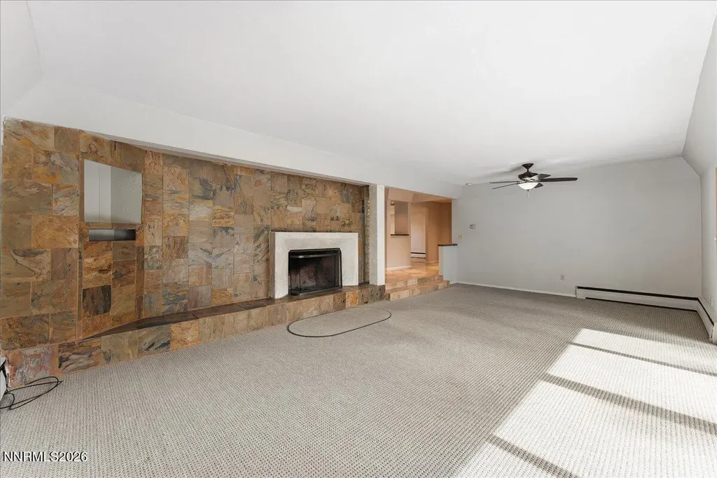 1840 Berkeley Reno NV 89509