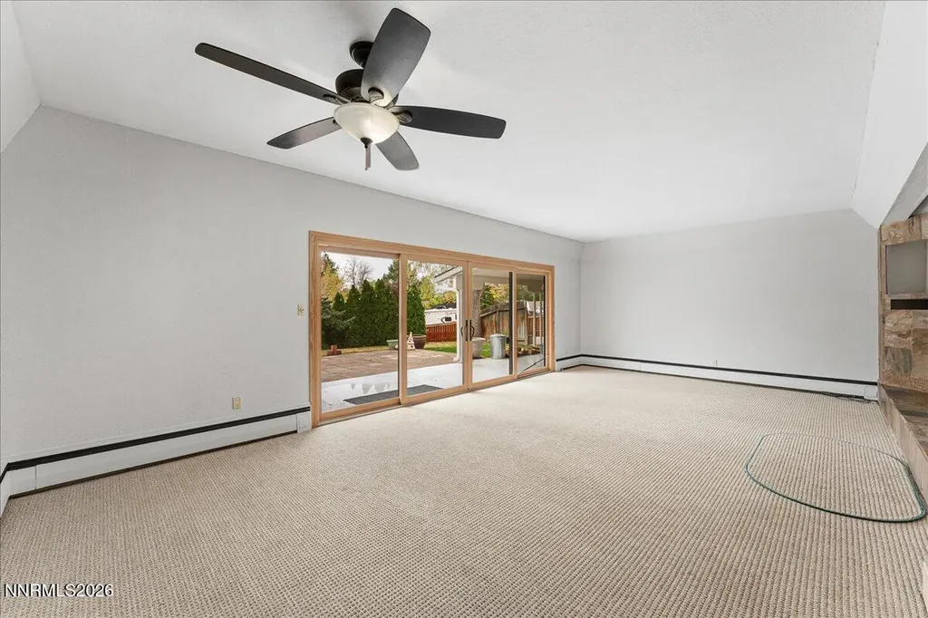 1840 Berkeley Reno NV 89509