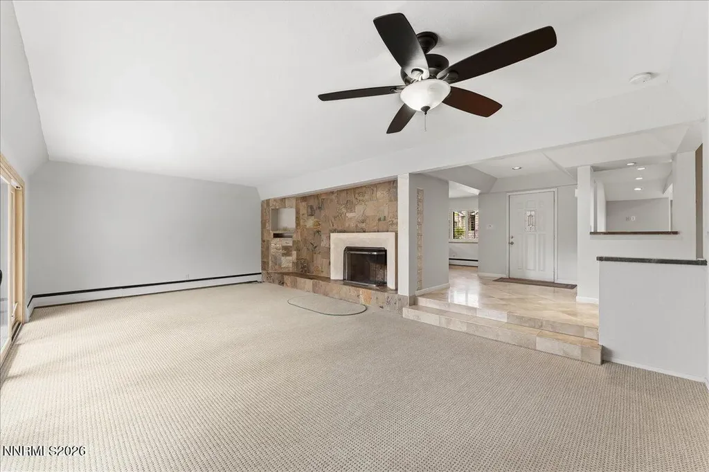 1840 Berkeley Reno NV 89509