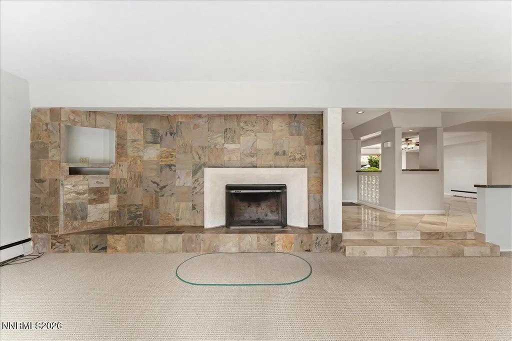 1840 Berkeley Reno NV 89509