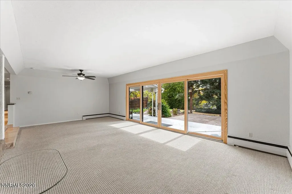 1840 Berkeley Reno NV 89509