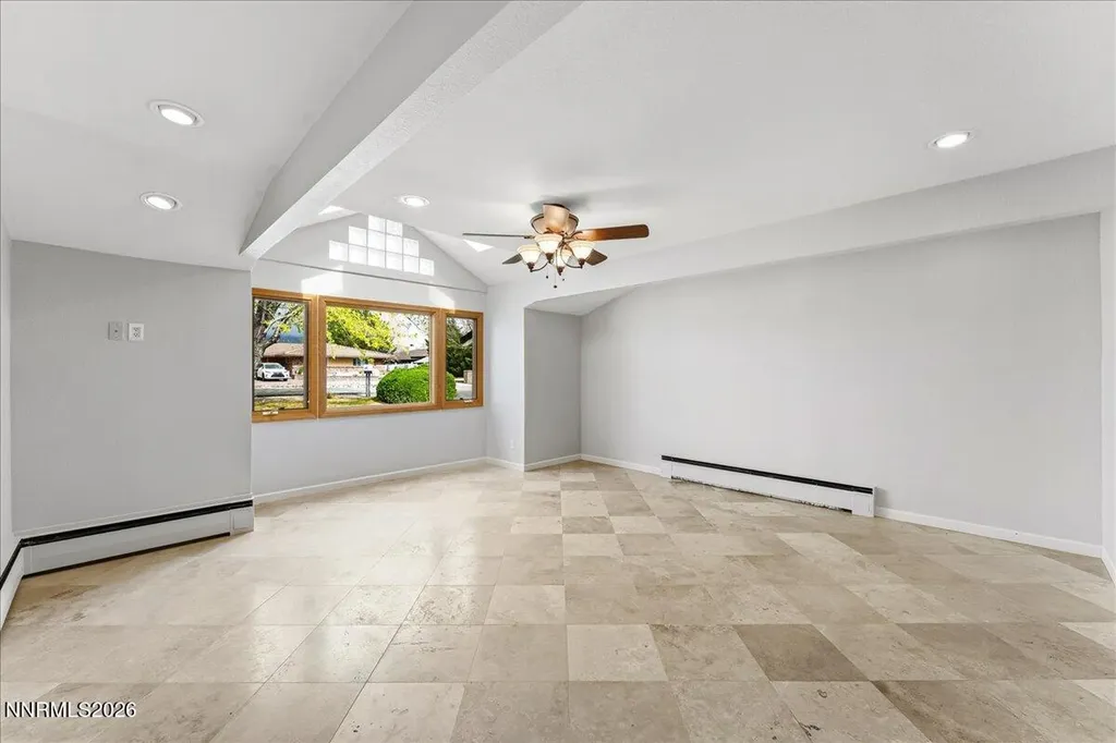 1840 Berkeley Reno NV 89509