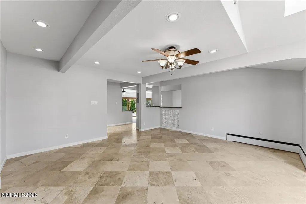 1840 Berkeley Reno NV 89509