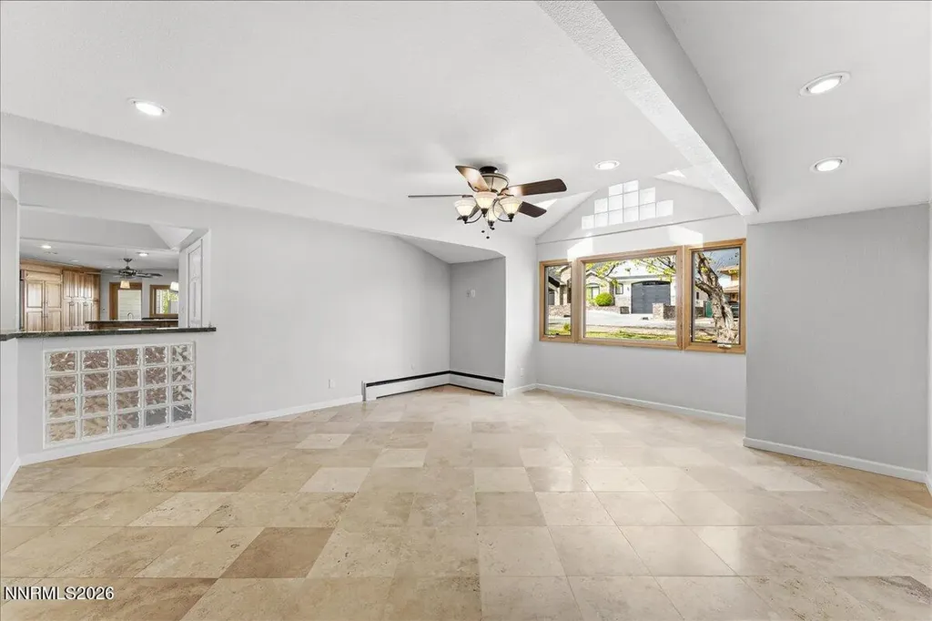 1840 Berkeley Reno NV 89509