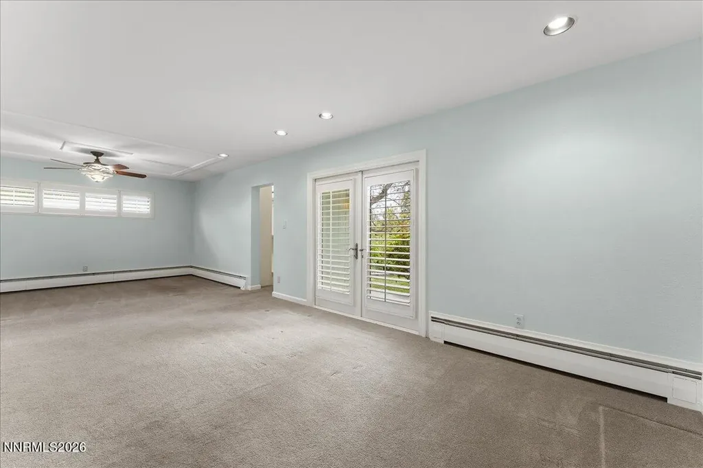 1840 Berkeley Reno NV 89509