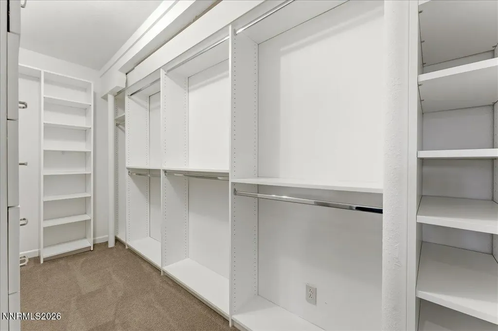 1840 Berkeley Reno NV 89509