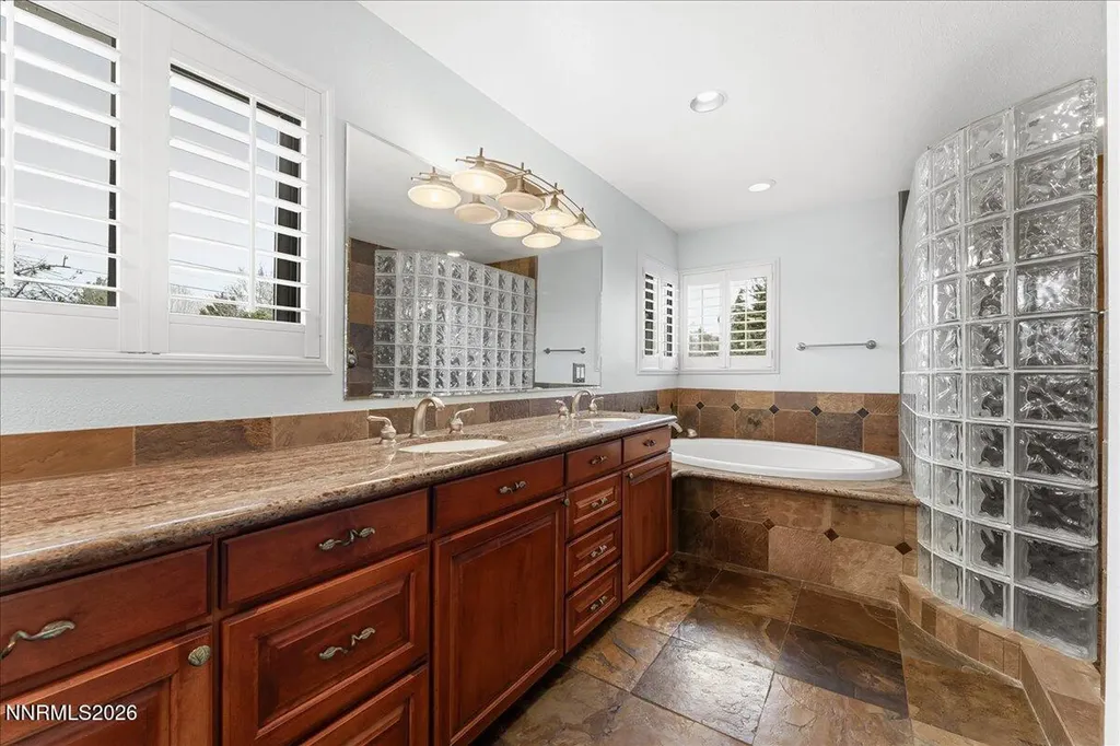 1840 Berkeley Reno NV 89509