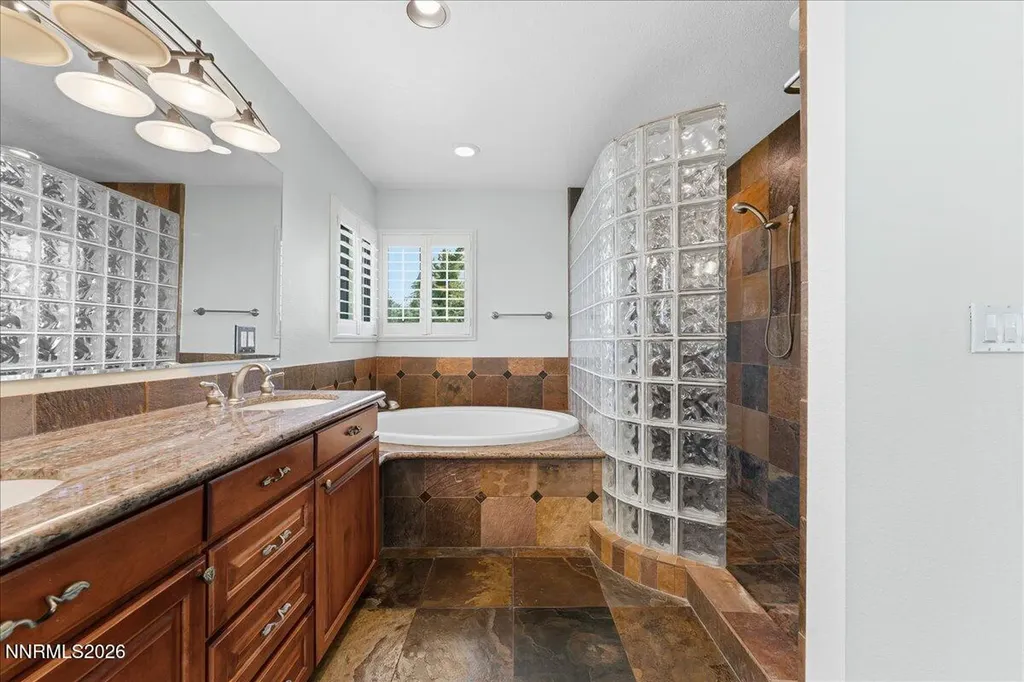 1840 Berkeley Reno NV 89509