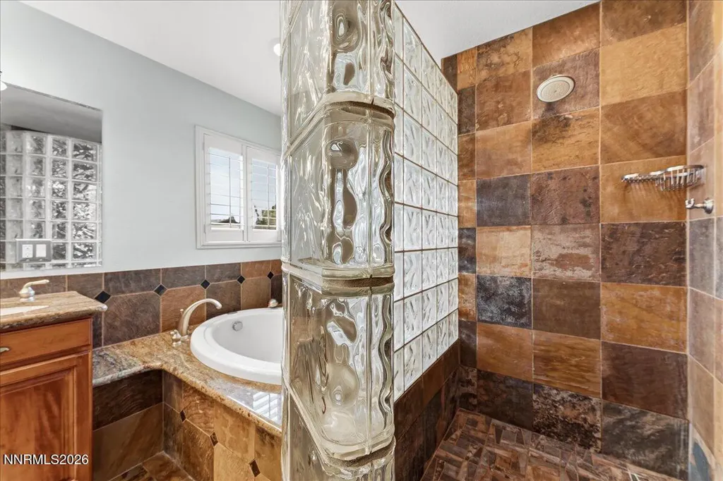 1840 Berkeley Reno NV 89509
