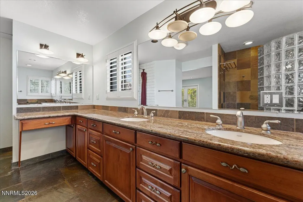 1840 Berkeley Reno NV 89509