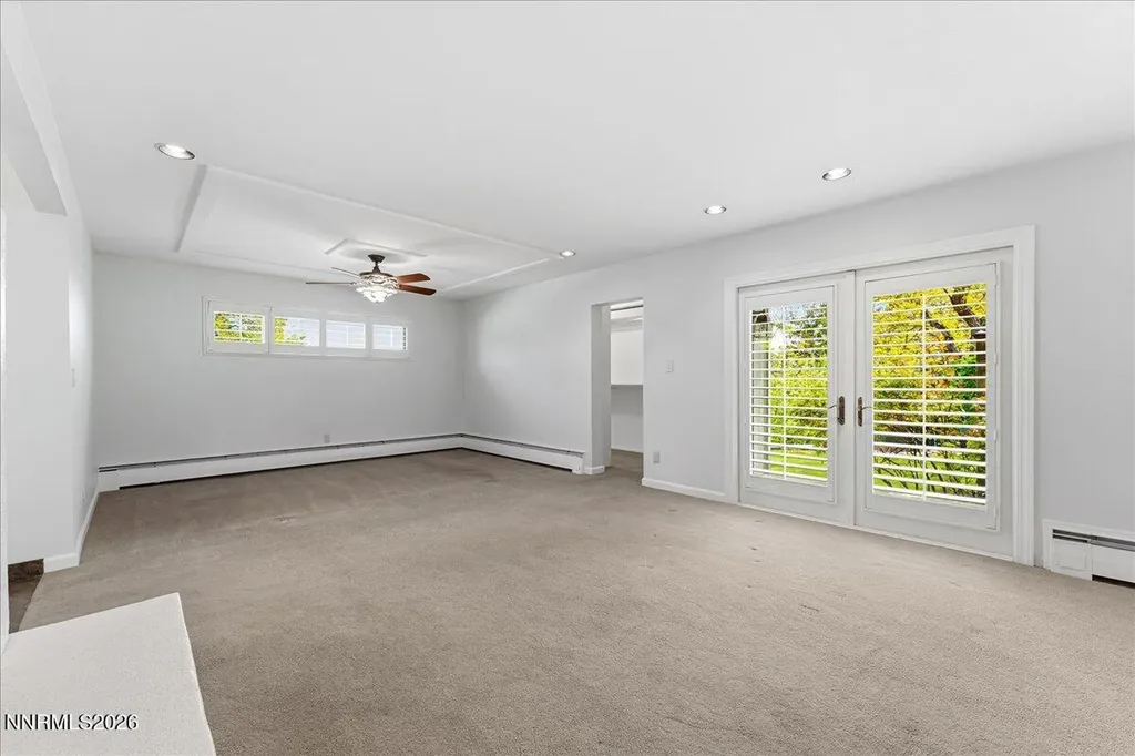 1840 Berkeley Reno NV 89509