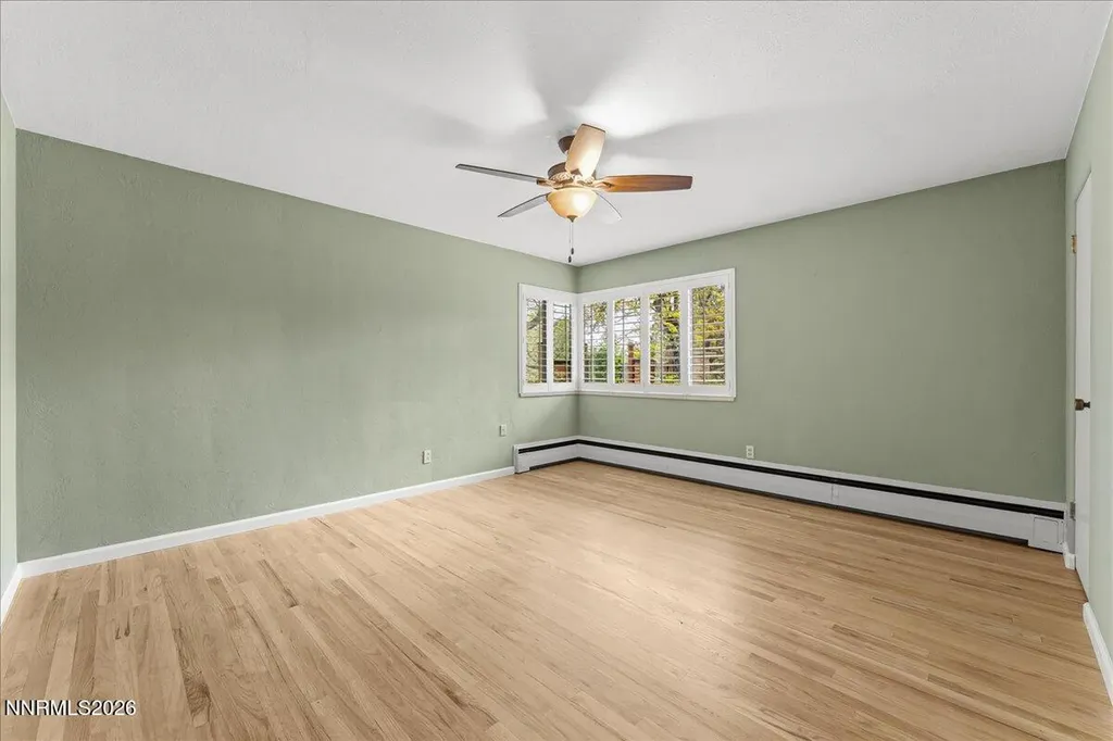 1840 Berkeley Reno NV 89509
