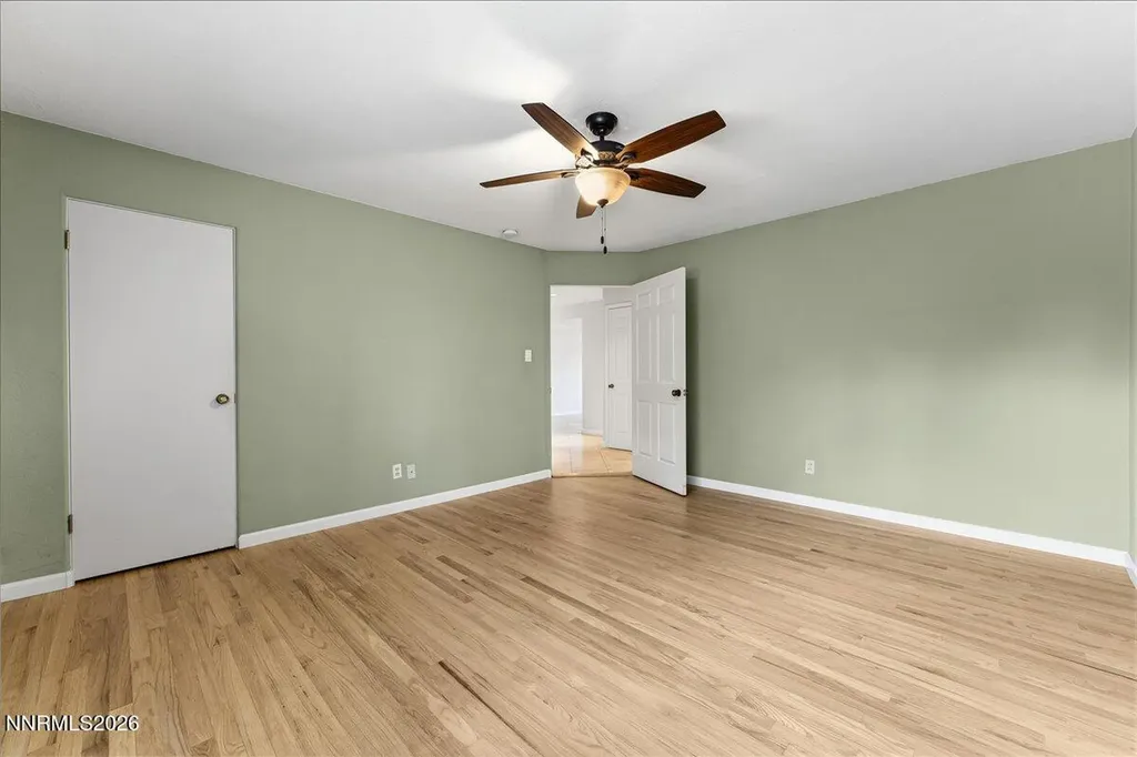 1840 Berkeley Reno NV 89509