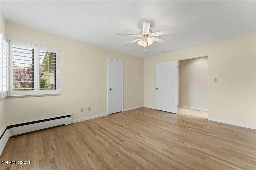 1840 Berkeley Reno NV 89509