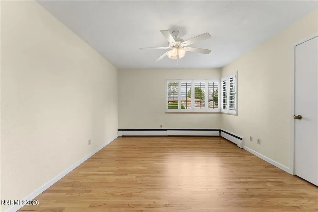 1840 Berkeley Reno NV 89509