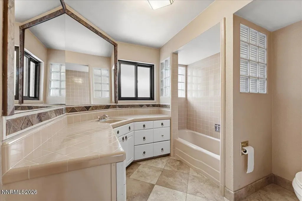 1840 Berkeley Reno NV 89509