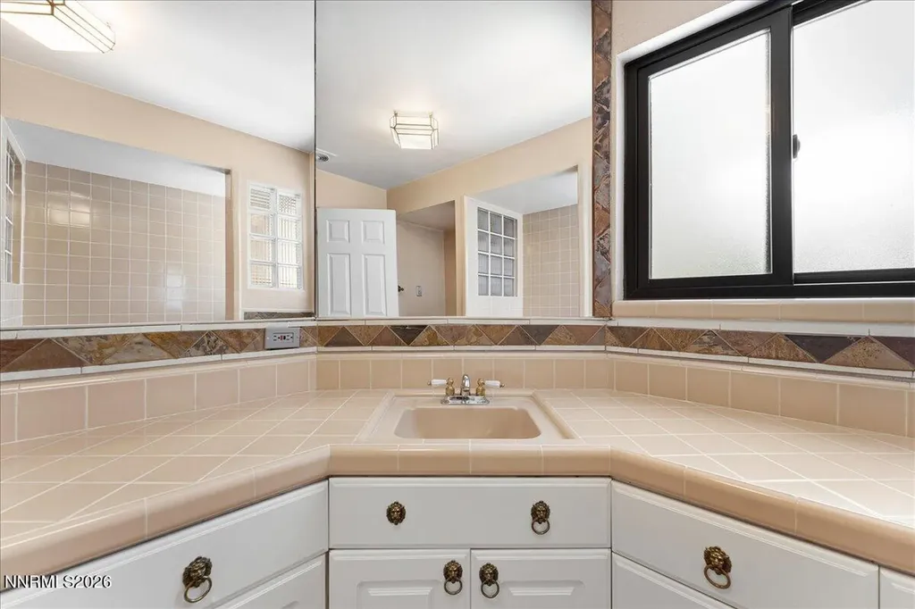 1840 Berkeley Reno NV 89509