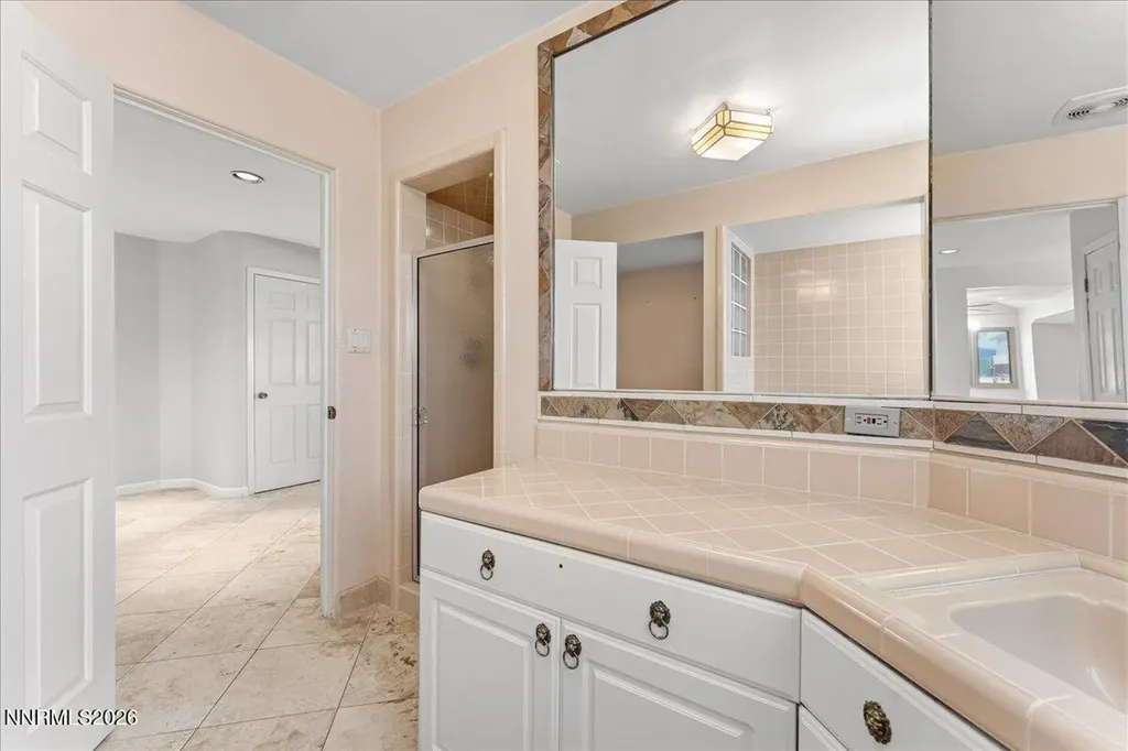 1840 Berkeley Reno NV 89509