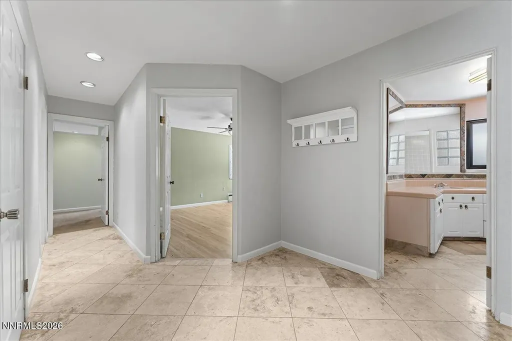 1840 Berkeley Reno NV 89509