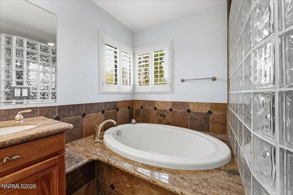 1840 Berkeley Reno NV 89509